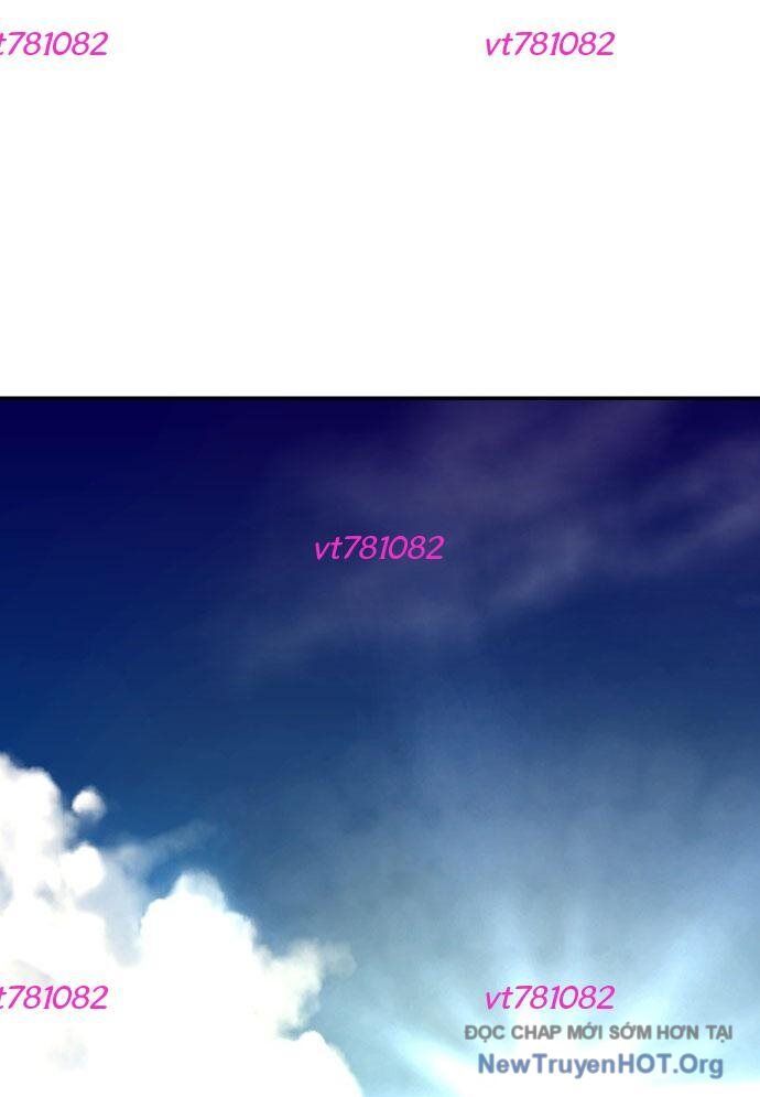 Mẹ Nào Con Nấy - Chapter 38 - Page 99