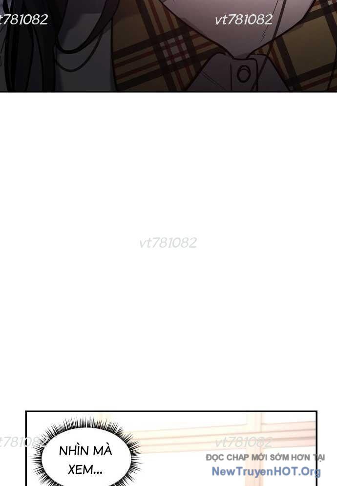 Mẹ Nào Con Nấy - Chapter 39 - Page 10