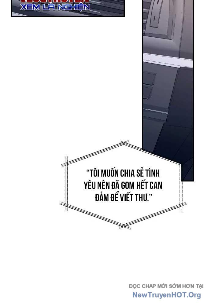 Mẹ Nào Con Nấy - Chapter 39 - Page 100