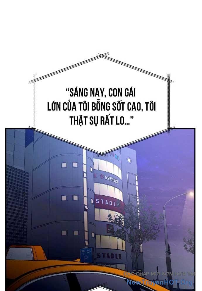 Mẹ Nào Con Nấy - Chapter 39 - Page 101