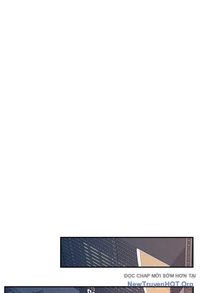 Mẹ Nào Con Nấy - Chapter 39 - Page 103