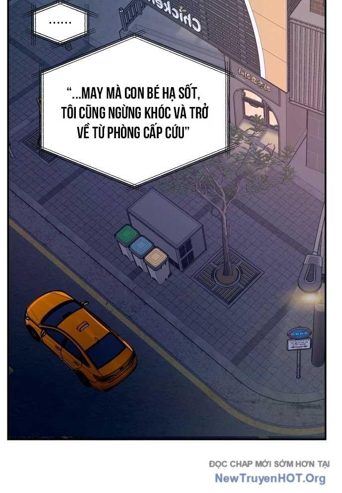 Mẹ Nào Con Nấy - Chapter 39 - Page 104