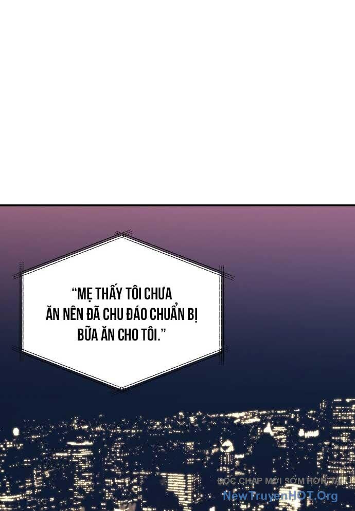 Mẹ Nào Con Nấy - Chapter 39 - Page 105