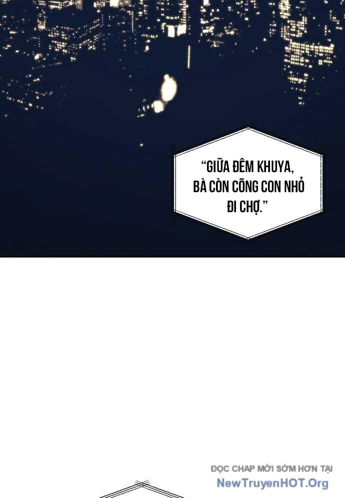 Mẹ Nào Con Nấy - Chapter 39 - Page 106