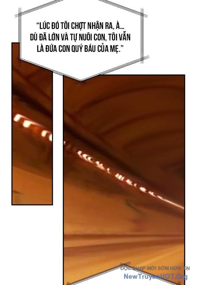 Mẹ Nào Con Nấy - Chapter 39 - Page 107