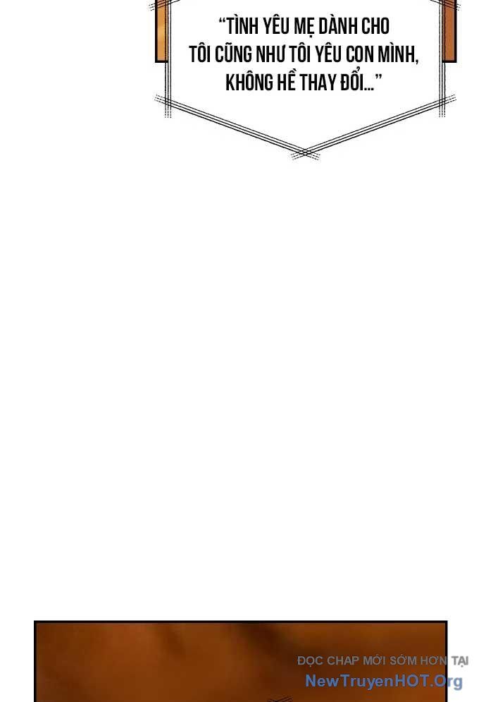 Mẹ Nào Con Nấy - Chapter 39 - Page 108
