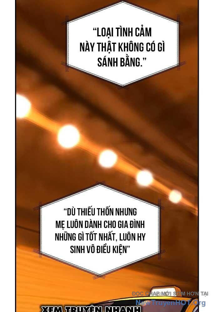 Mẹ Nào Con Nấy - Chapter 39 - Page 109