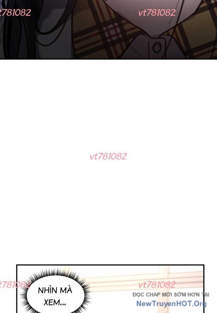 Mẹ Nào Con Nấy - Chapter 39 - Page 11