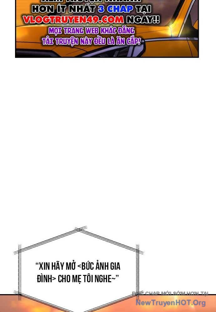 Mẹ Nào Con Nấy - Chapter 39 - Page 110