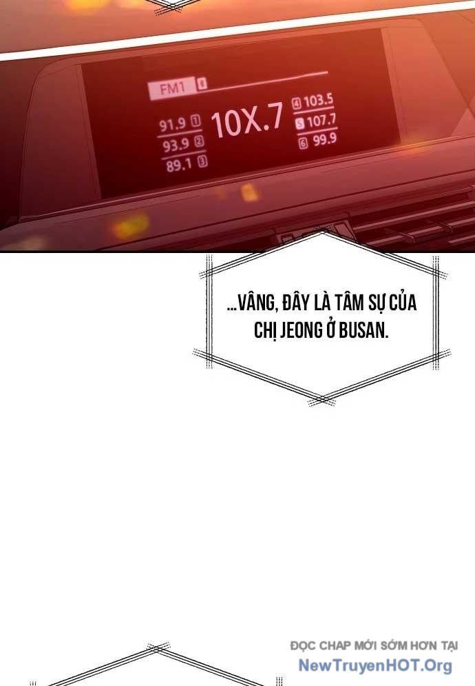 Mẹ Nào Con Nấy - Chapter 39 - Page 111