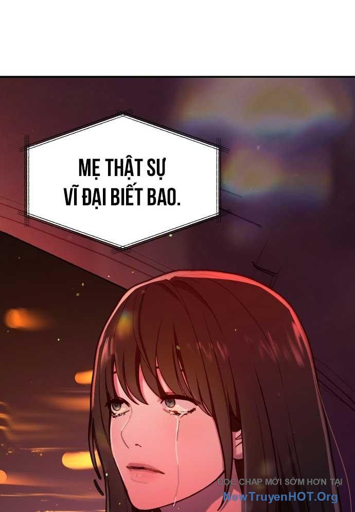 Mẹ Nào Con Nấy - Chapter 39 - Page 113