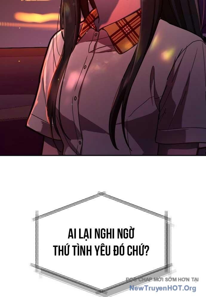 Mẹ Nào Con Nấy - Chapter 39 - Page 114