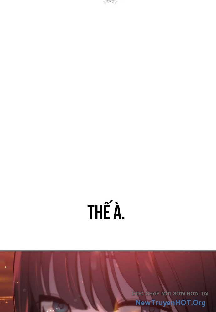 Mẹ Nào Con Nấy - Chapter 39 - Page 115