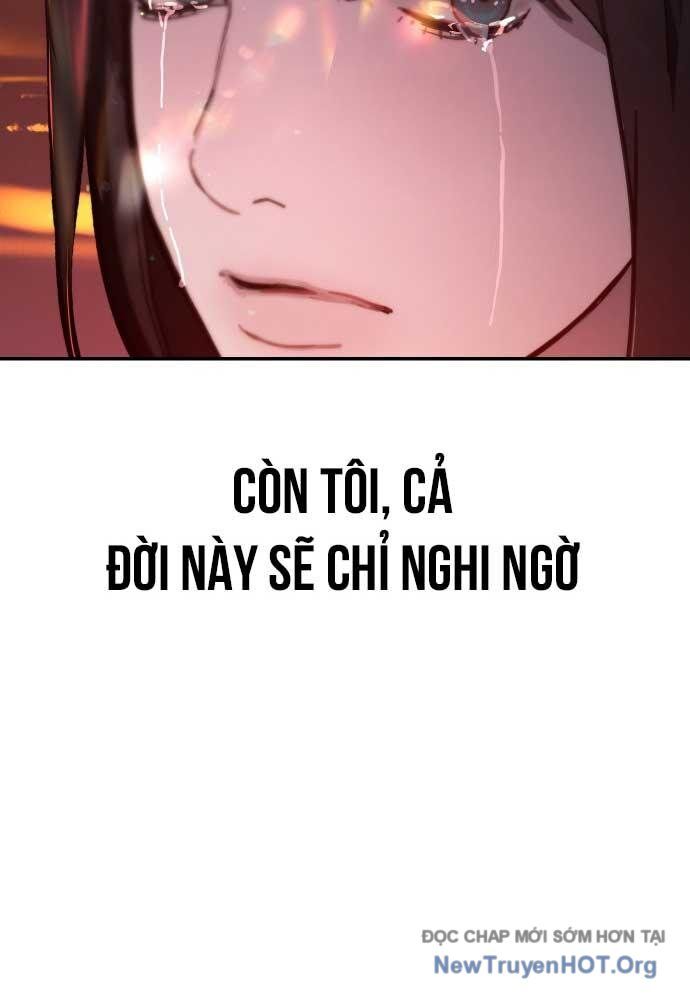 Mẹ Nào Con Nấy - Chapter 39 - Page 116