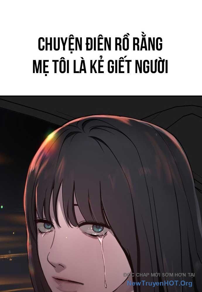 Mẹ Nào Con Nấy - Chapter 39 - Page 117