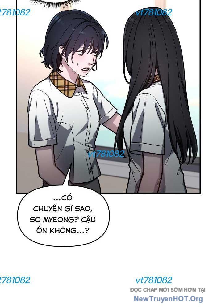 Mẹ Nào Con Nấy - Chapter 39 - Page 12