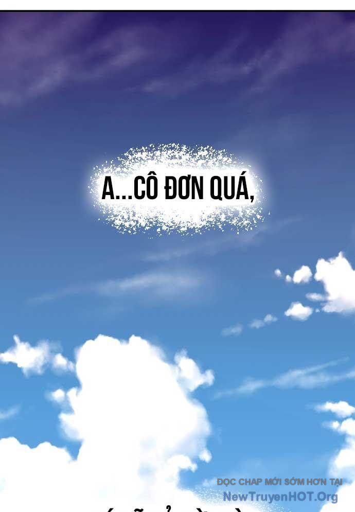 Mẹ Nào Con Nấy - Chapter 39 - Page 120