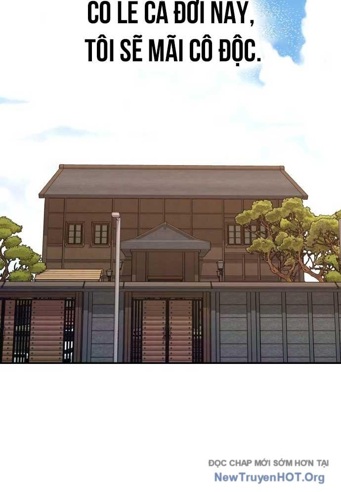 Mẹ Nào Con Nấy - Chapter 39 - Page 121