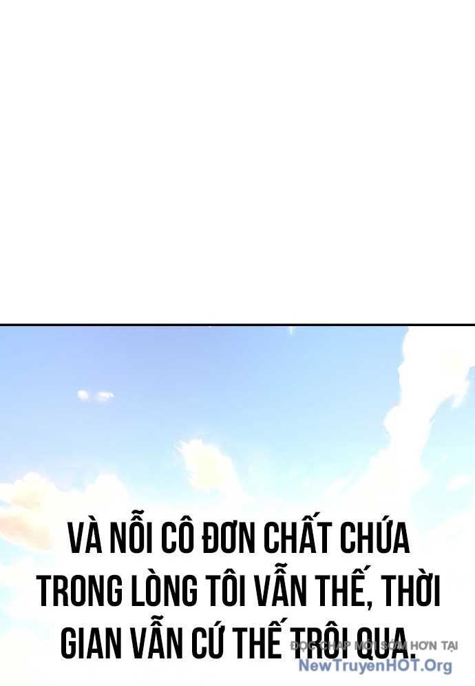 Mẹ Nào Con Nấy - Chapter 39 - Page 122