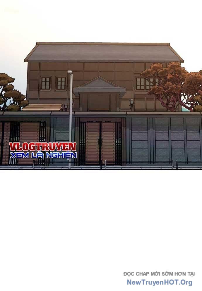 Mẹ Nào Con Nấy - Chapter 39 - Page 123
