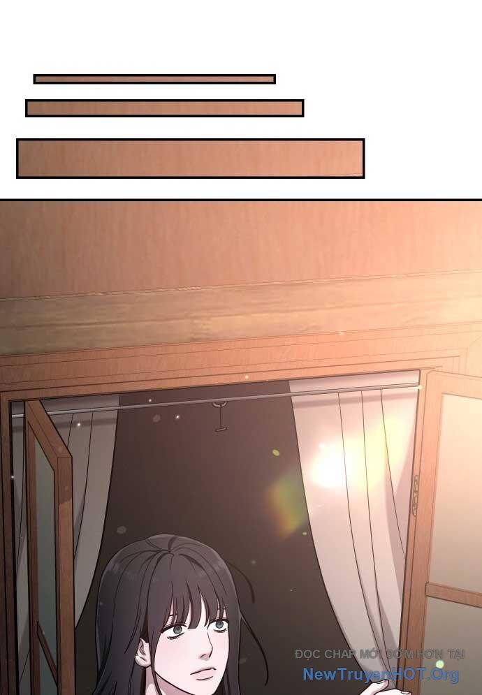 Mẹ Nào Con Nấy - Chapter 39 - Page 125