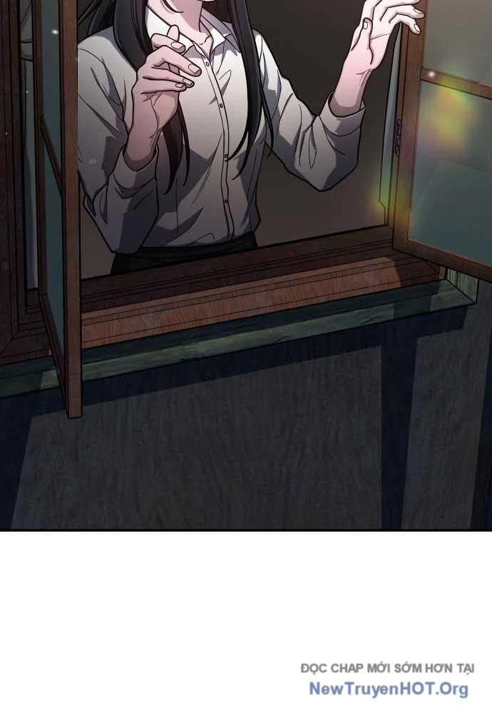 Mẹ Nào Con Nấy - Chapter 39 - Page 126