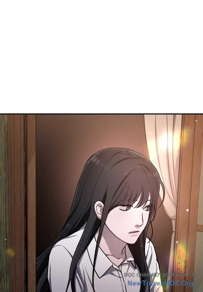 Mẹ Nào Con Nấy - Chapter 39 - Page 127