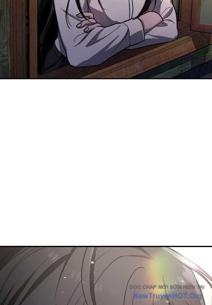 Mẹ Nào Con Nấy - Chapter 39 - Page 128