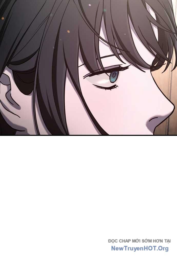 Mẹ Nào Con Nấy - Chapter 39 - Page 129