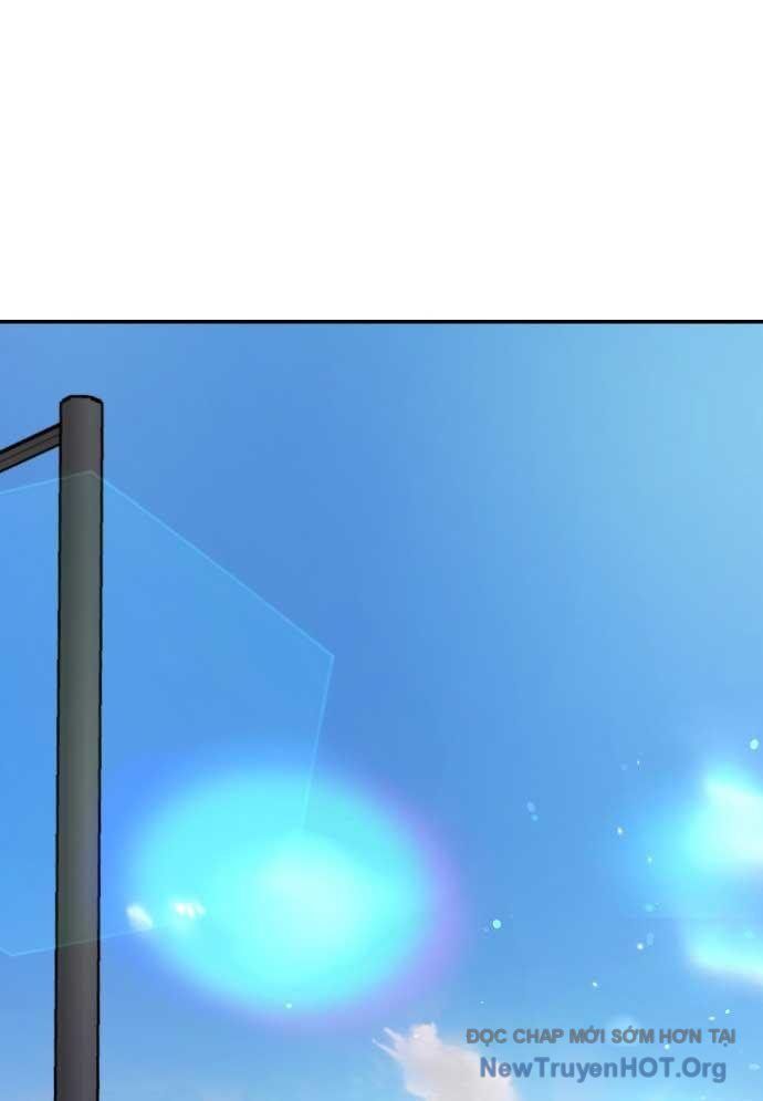 Mẹ Nào Con Nấy - Chapter 39 - Page 130