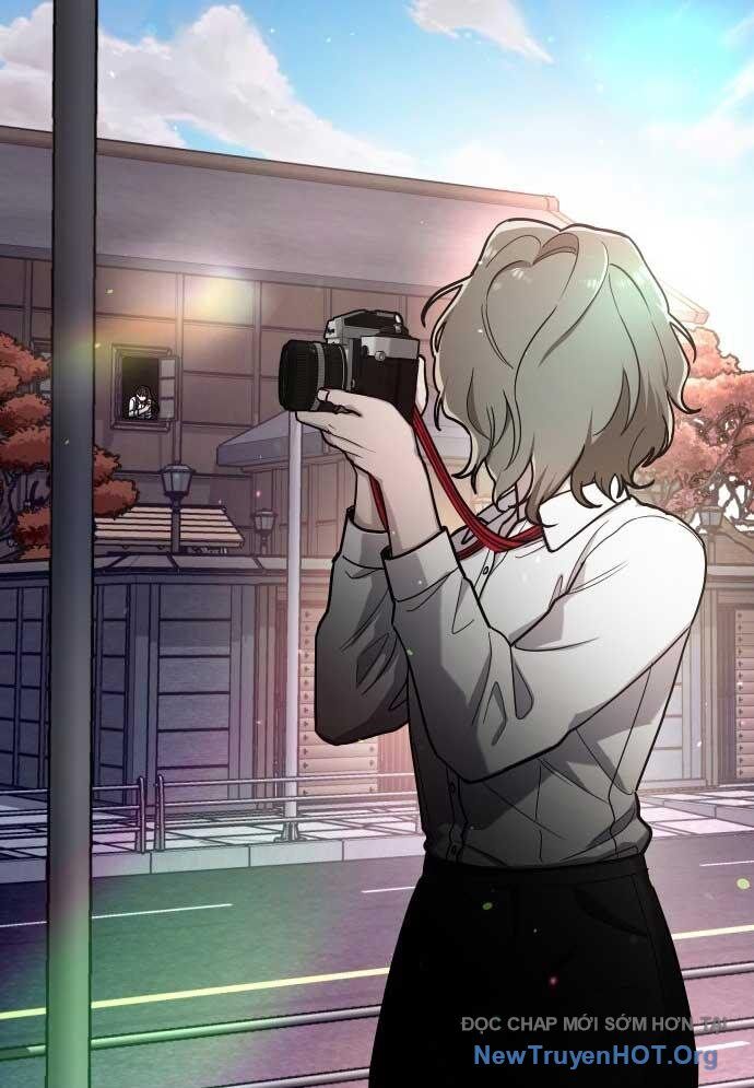 Mẹ Nào Con Nấy - Chapter 39 - Page 131