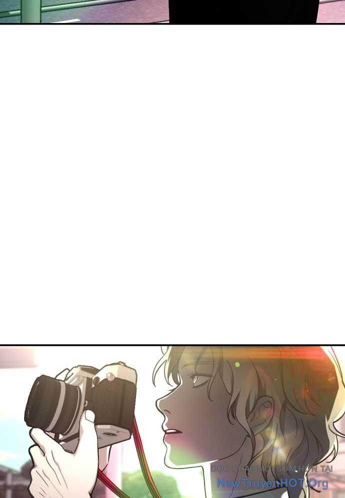 Mẹ Nào Con Nấy - Chapter 39 - Page 132