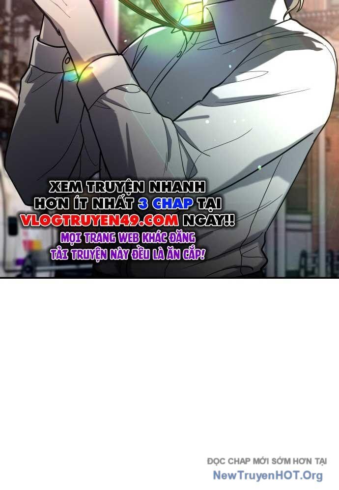 Mẹ Nào Con Nấy - Chapter 39 - Page 133