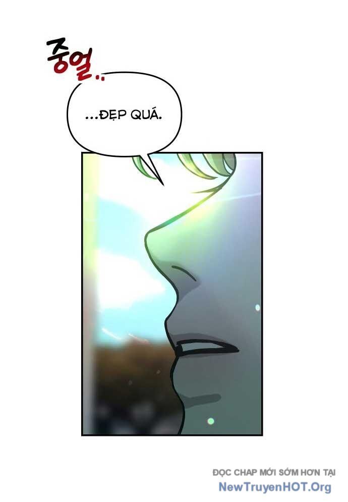 Mẹ Nào Con Nấy - Chapter 39 - Page 134