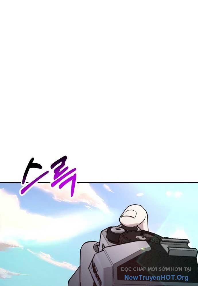 Mẹ Nào Con Nấy - Chapter 39 - Page 135