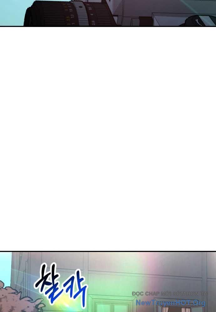 Mẹ Nào Con Nấy - Chapter 39 - Page 136