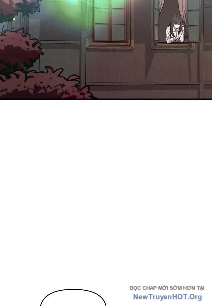 Mẹ Nào Con Nấy - Chapter 39 - Page 137