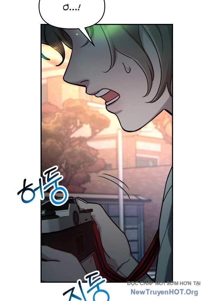 Mẹ Nào Con Nấy - Chapter 39 - Page 138