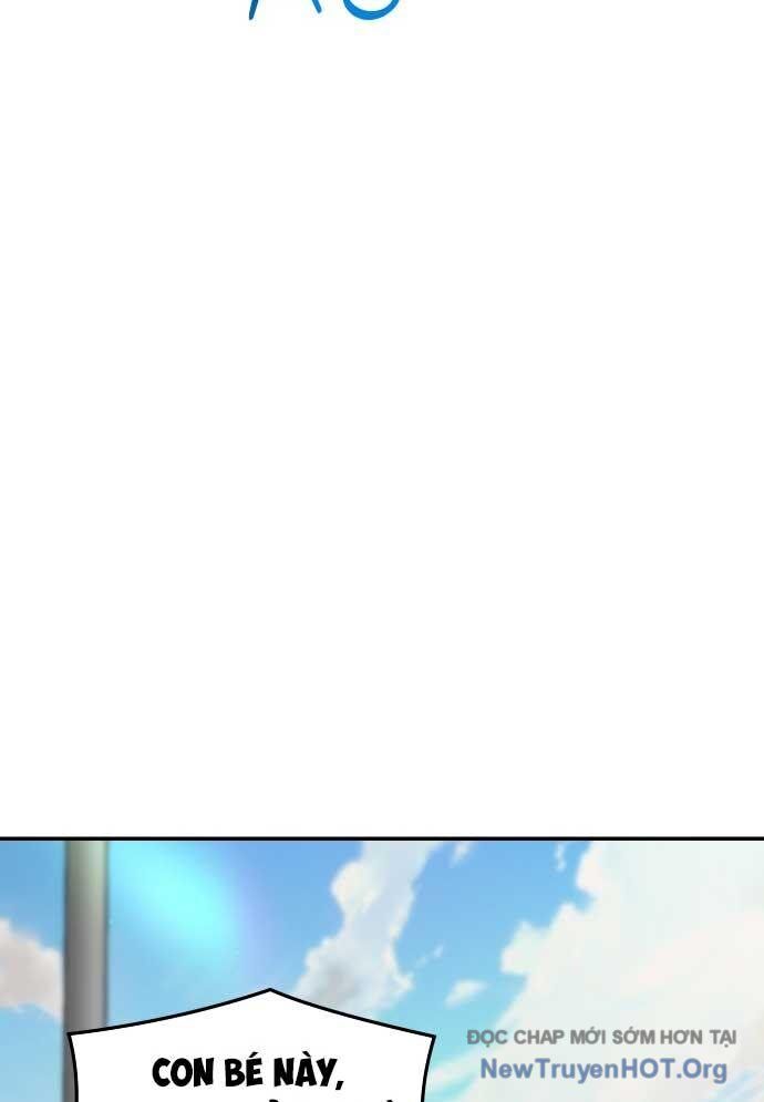 Mẹ Nào Con Nấy - Chapter 39 - Page 139