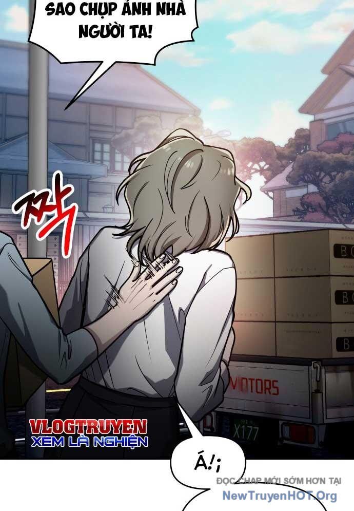 Mẹ Nào Con Nấy - Chapter 39 - Page 140
