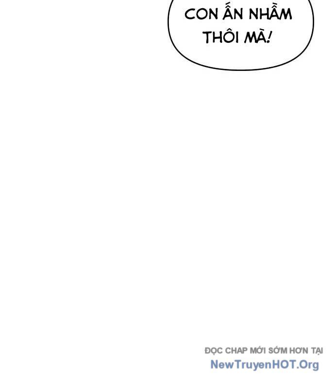 Mẹ Nào Con Nấy - Chapter 39 - Page 141