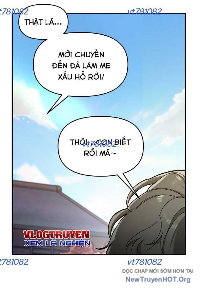 Mẹ Nào Con Nấy - Chapter 39 - Page 142