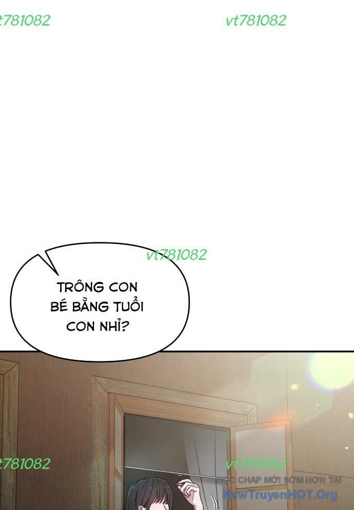 Mẹ Nào Con Nấy - Chapter 39 - Page 143