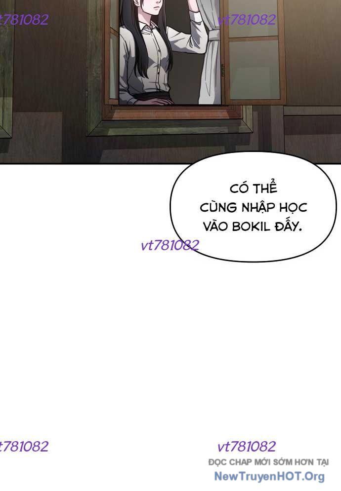 Mẹ Nào Con Nấy - Chapter 39 - Page 144