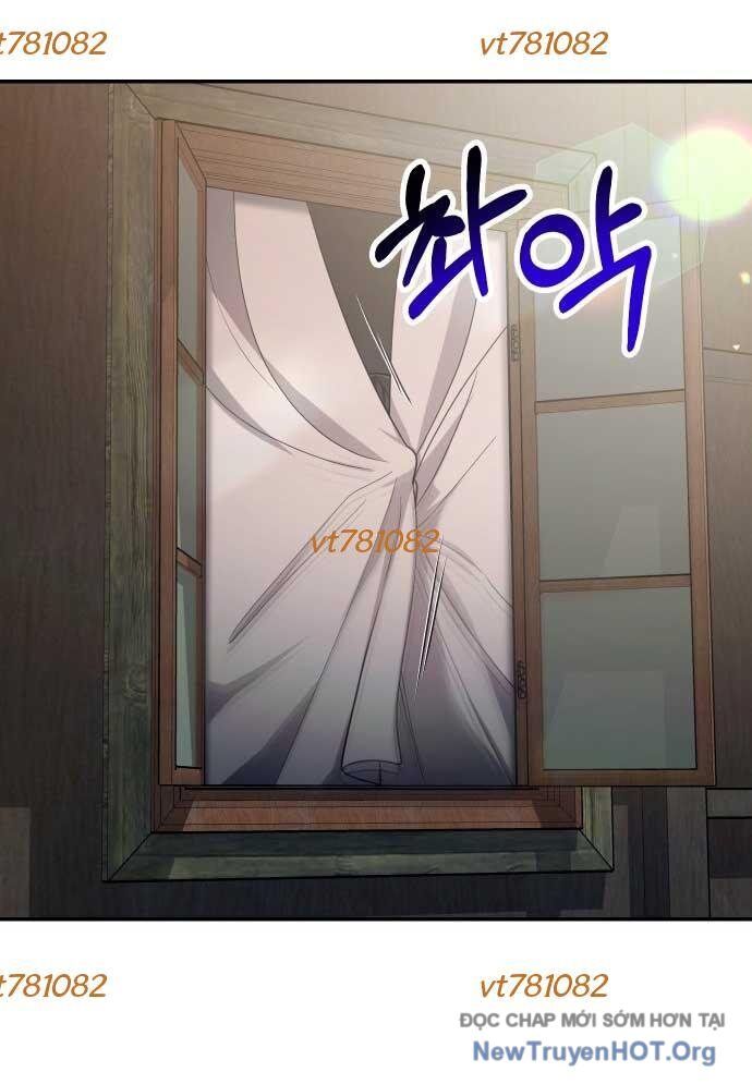 Mẹ Nào Con Nấy - Chapter 39 - Page 145