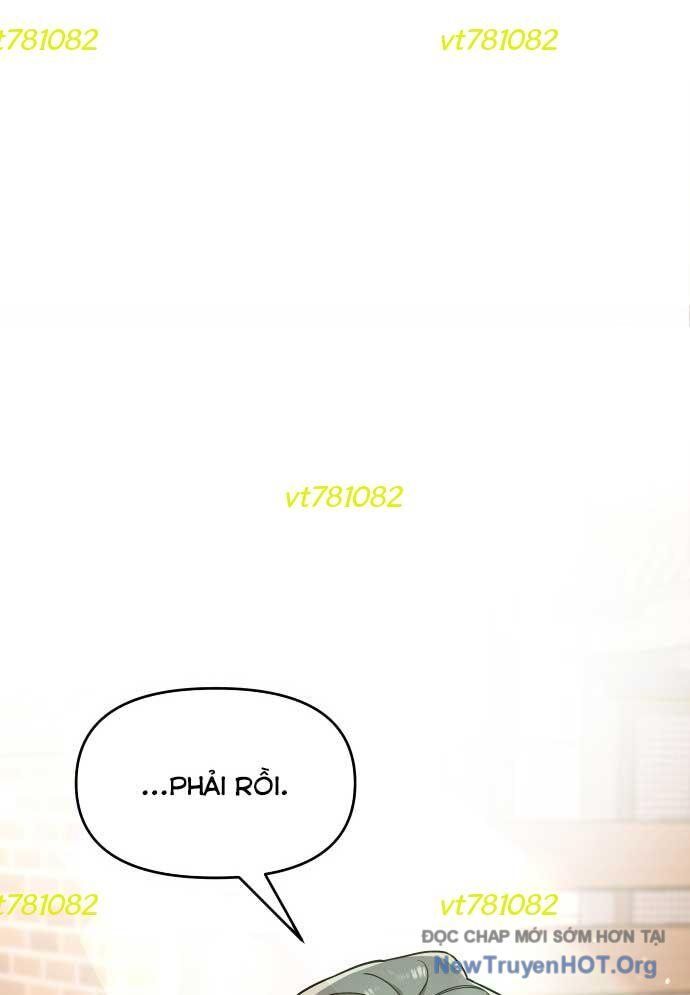 Mẹ Nào Con Nấy - Chapter 39 - Page 146
