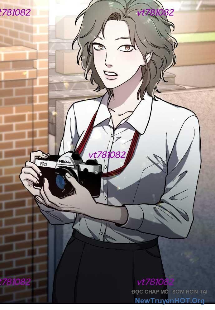 Mẹ Nào Con Nấy - Chapter 39 - Page 147