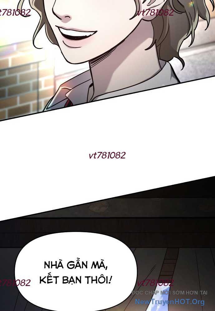 Mẹ Nào Con Nấy - Chapter 39 - Page 149