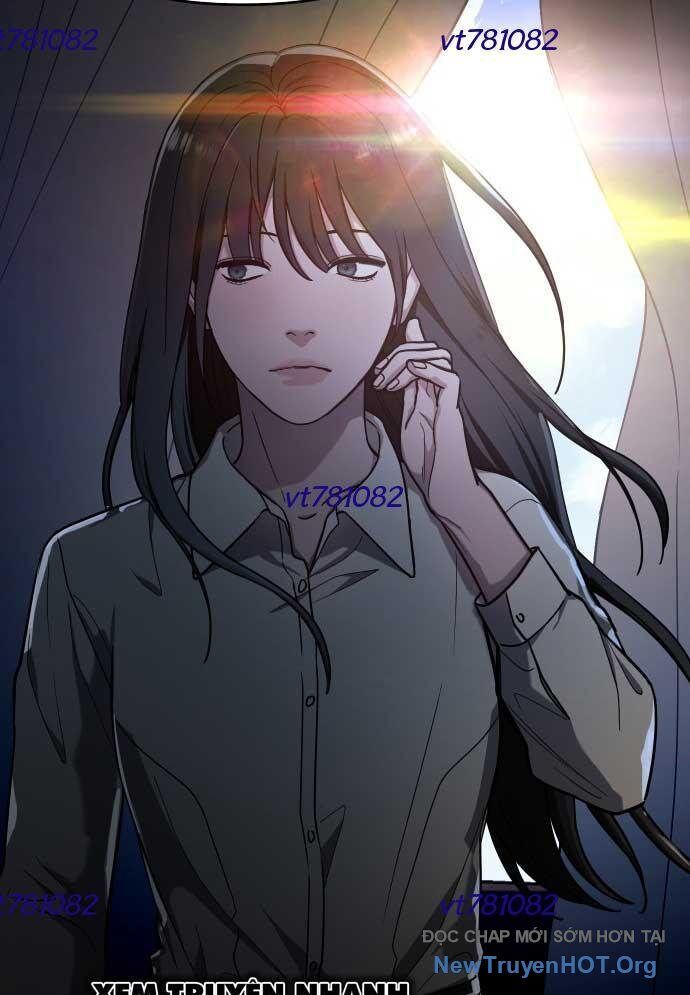 Mẹ Nào Con Nấy - Chapter 39 - Page 150