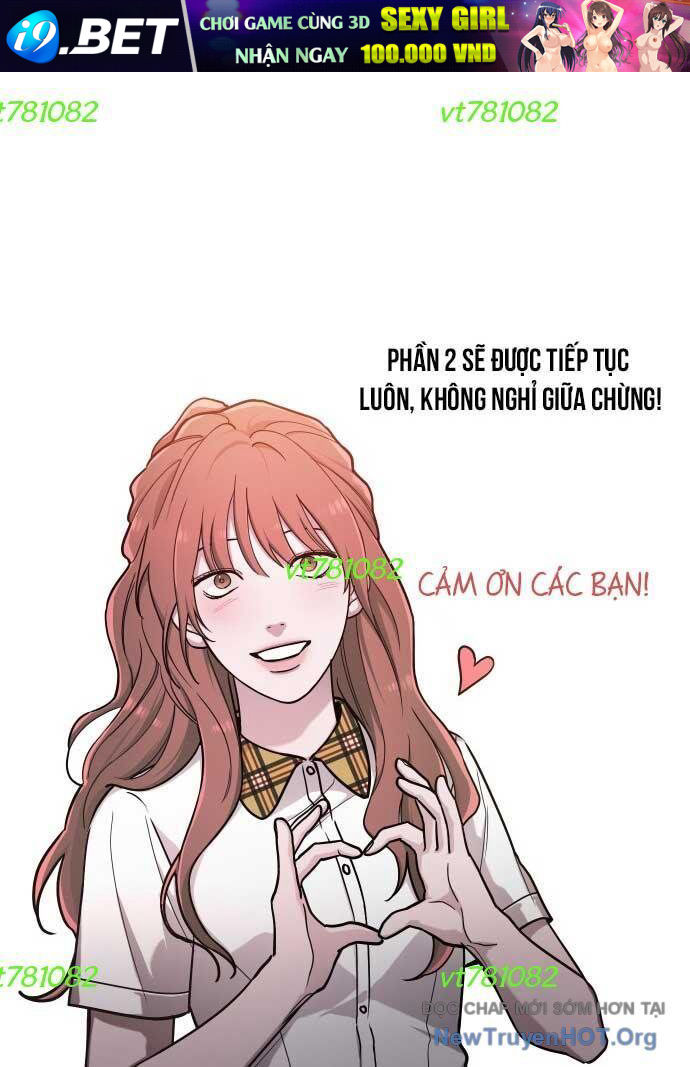 Mẹ Nào Con Nấy - Chapter 39 - Page 152